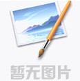 橋西發(fā)電機常見的五種錯誤操作方法
